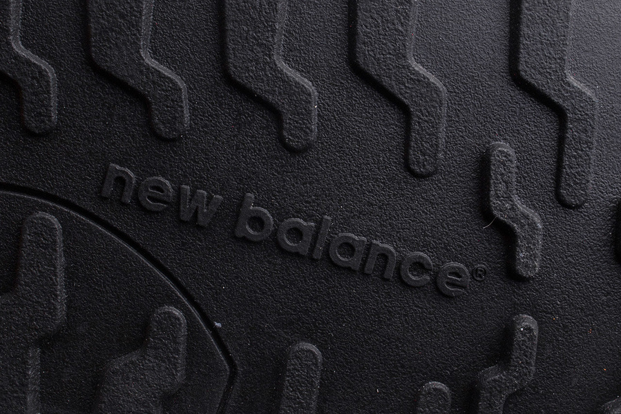 Buty męskie New Balance ML393VR1 40