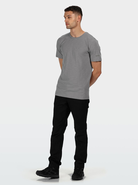 Koszulka męska REGATTA RMT218-68M