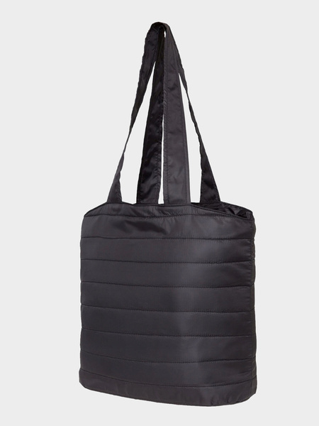 Torba damska 4F H4Z21-TPU002-20S