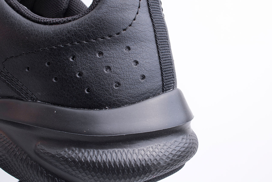 Buty dziecięce Under Armour GS ASSERT 8 3022697-001