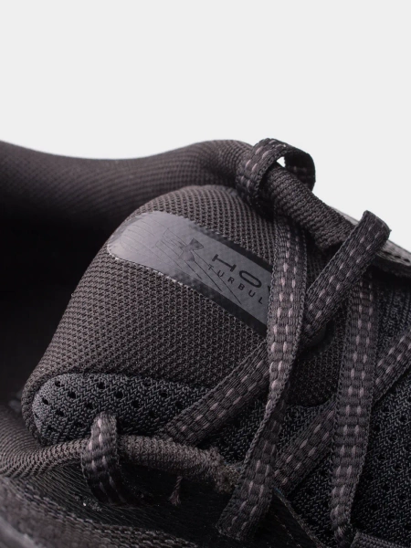 Buty Under Armour Hovr 3026520-002