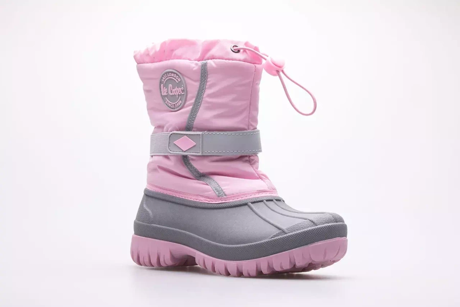 Buty dziecięce LEE COOPER LCJ-21-44-0521K