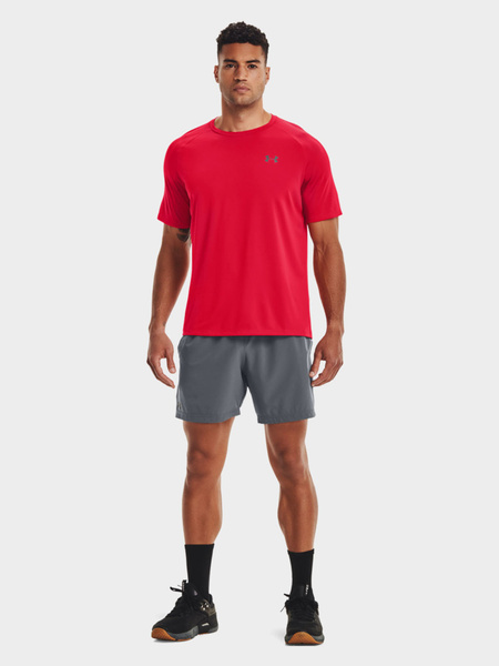 Koszulka męska Under Armour 1326413-600