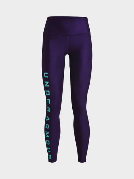 Legginsy damskie Under Armour 1369901-570