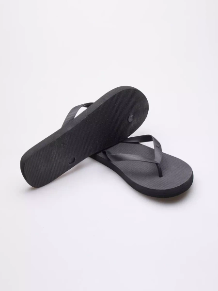 Japonki męskie 4F 4FSS23FFLIM073-20S 