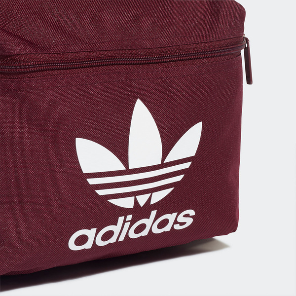 Plecak adidas AC CLASS BP ED8669