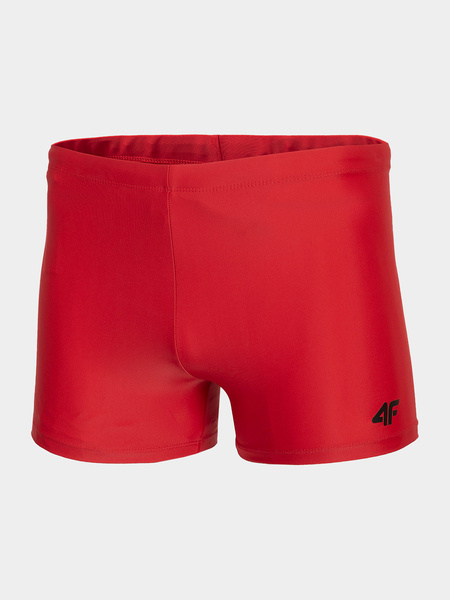 Kąpielówki męskie 4F H4L21-MAJM002-62S