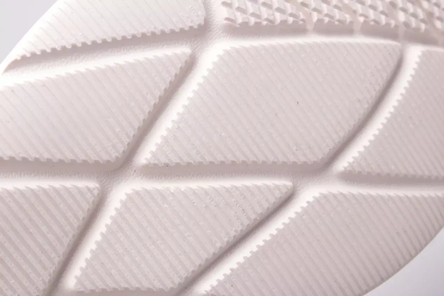 Buty dziecięce 4F 4FJAW22FLOWF009-83S