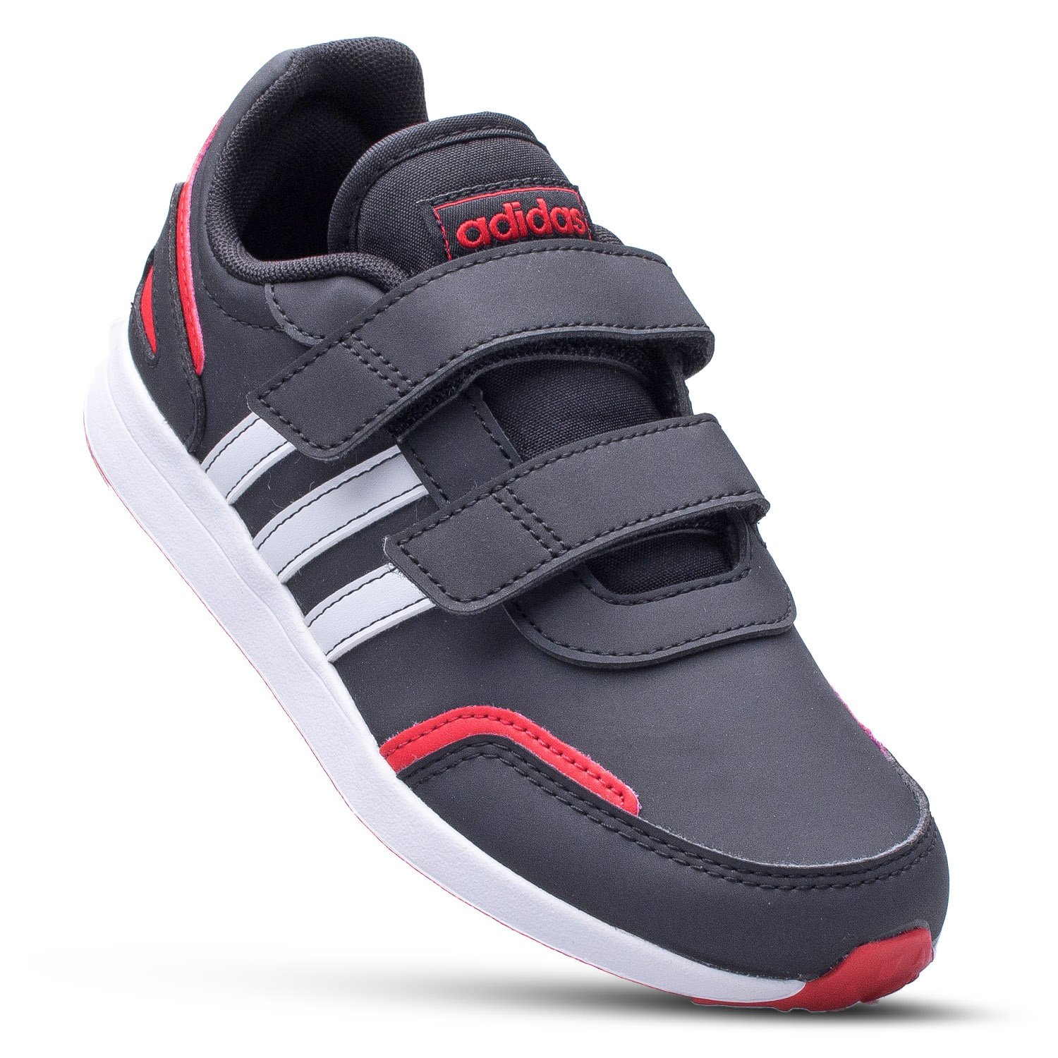 Buty dziecięce adidas VS SWITCH 3 I FW6664