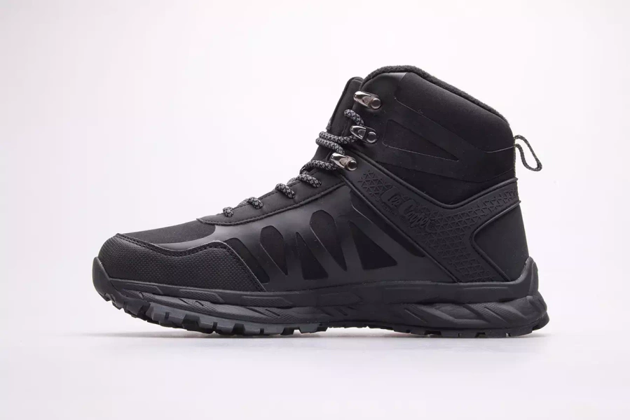 Buty męskie LEE COOPER LCJ-22-01-1402M