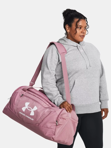 Torba sportowa Under Armour 1369223-697 58l