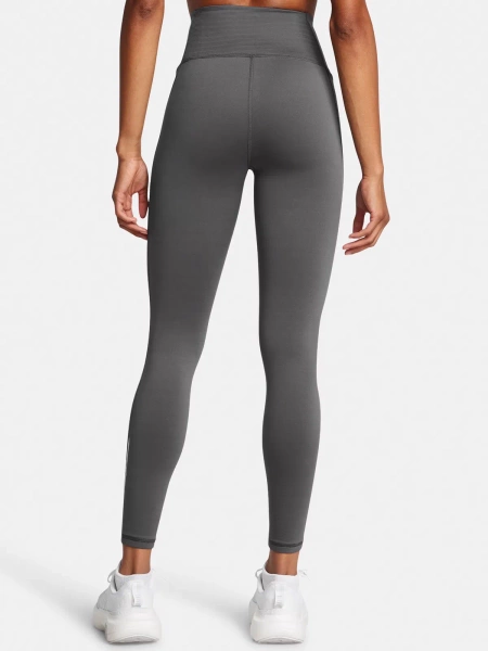 Legginsy damskie Under Armour 1386418-025
