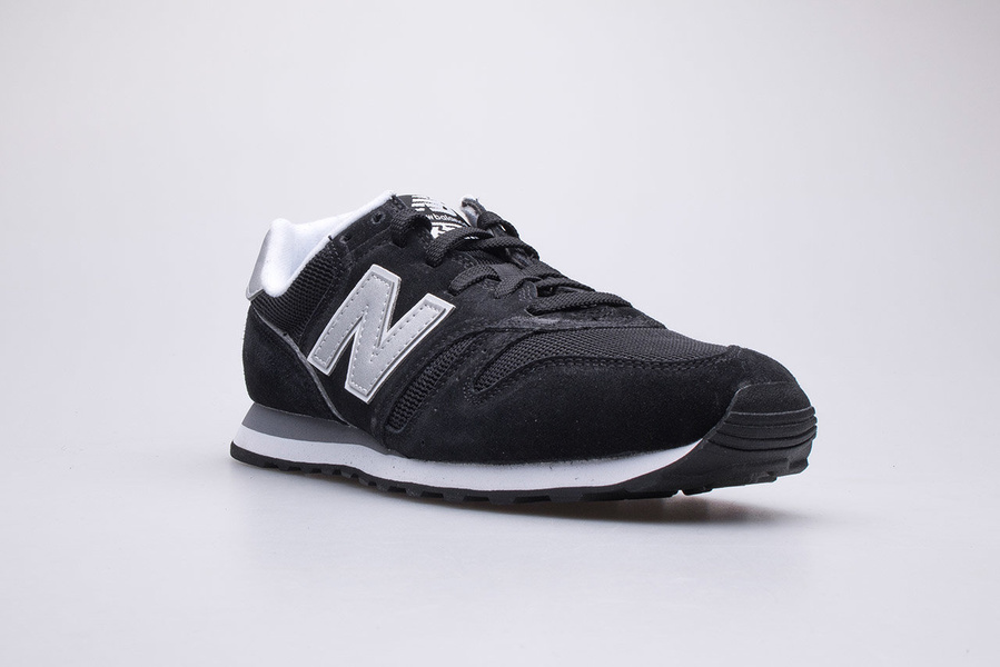 Buty męskie New Balance ML373CA2