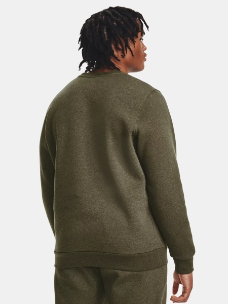 Bluza męska Under Armour 1374250-391 