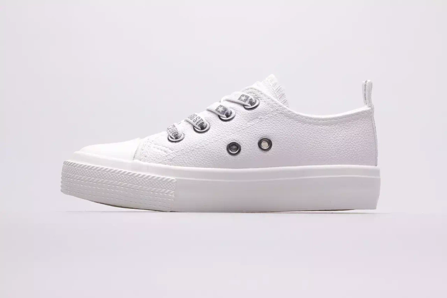 Trampki dziecięce BIG STAR KK374060