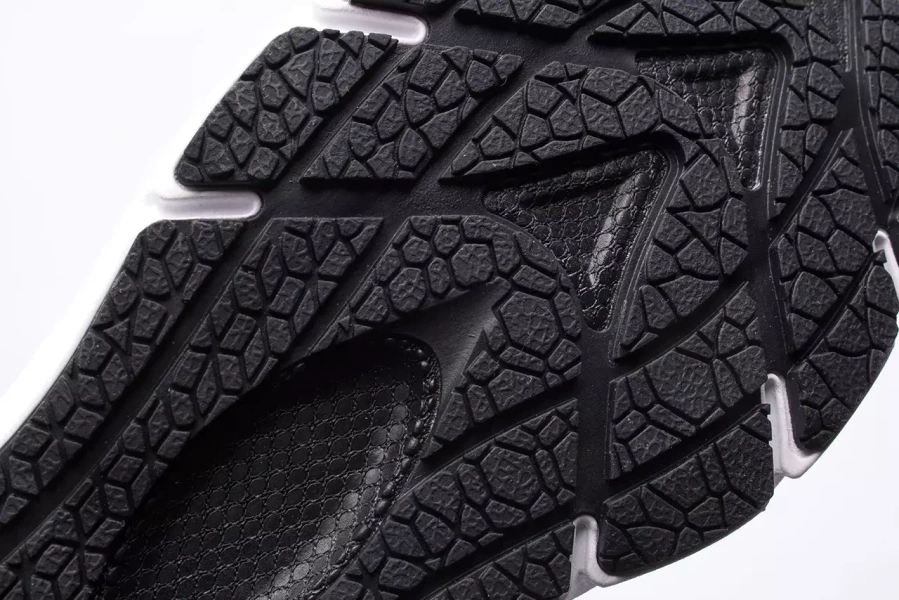 Buty męskie Under Armour 3024154-005