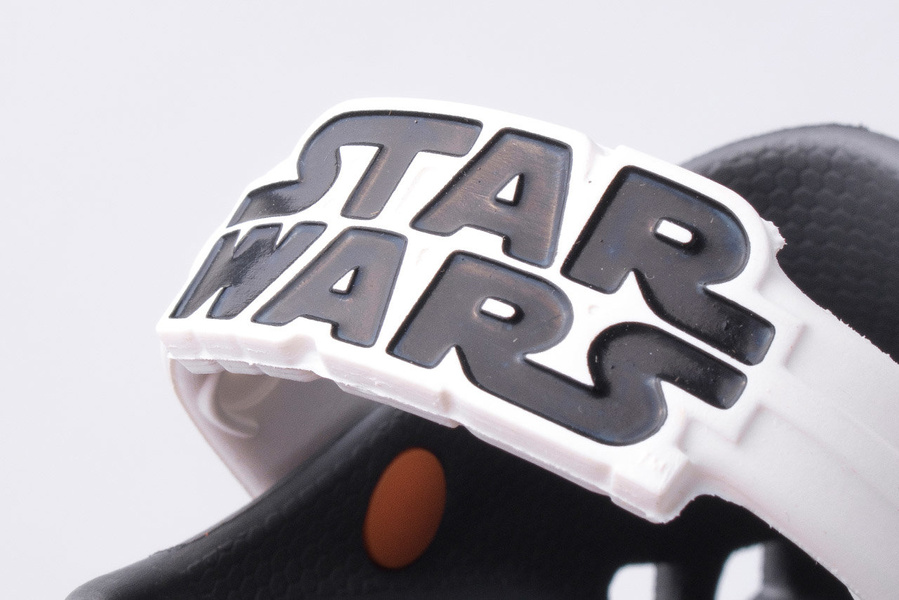 Chodaki Crocs Clog Funlab BB-8 204716-014