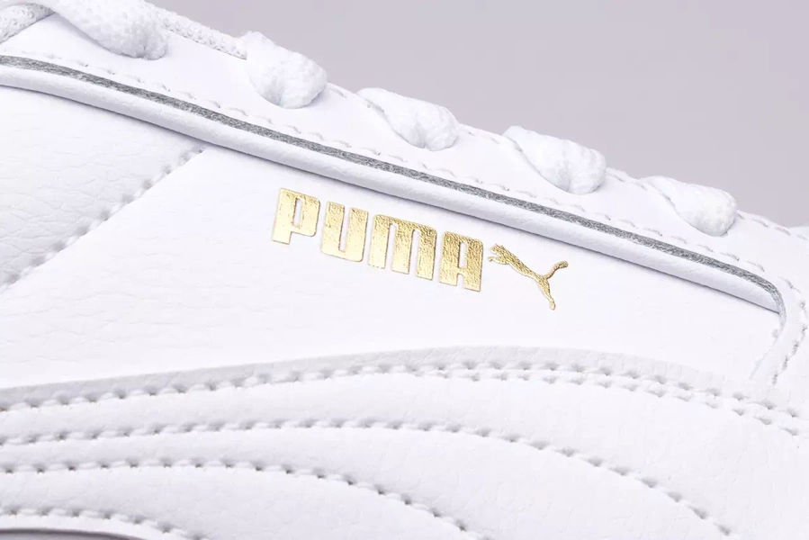 Buty damskie PUMA KARMEN REBELLE 387212-01