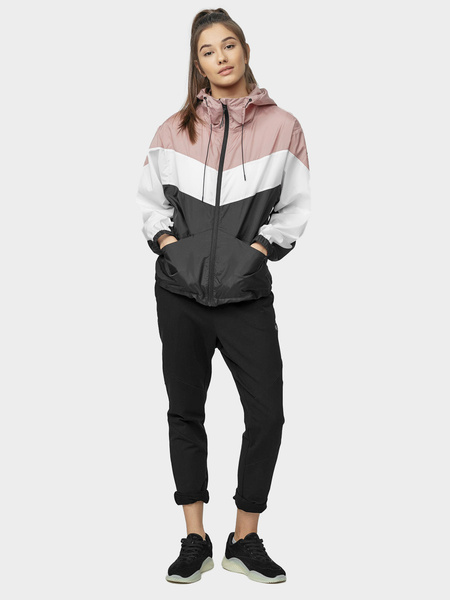 Kurtka damska 4F H4L21-KUDC001-20S