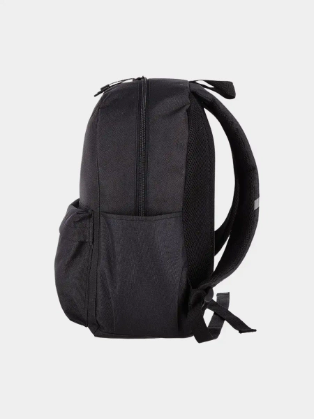 Plecak dziecięcy 4F 4FJWAW24ABACU349-21S