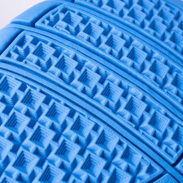 Buty dziecięce NIKE MOGAN MID 2 JR (GS) 645025-404