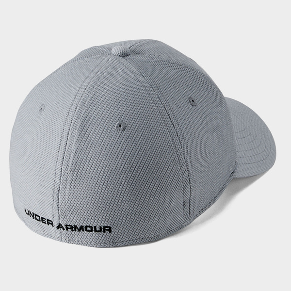 Czapka z daszkiem Under Armour 1305037-035