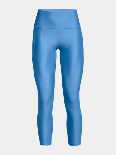 Legginsy damskie Under Armour 1365335-444