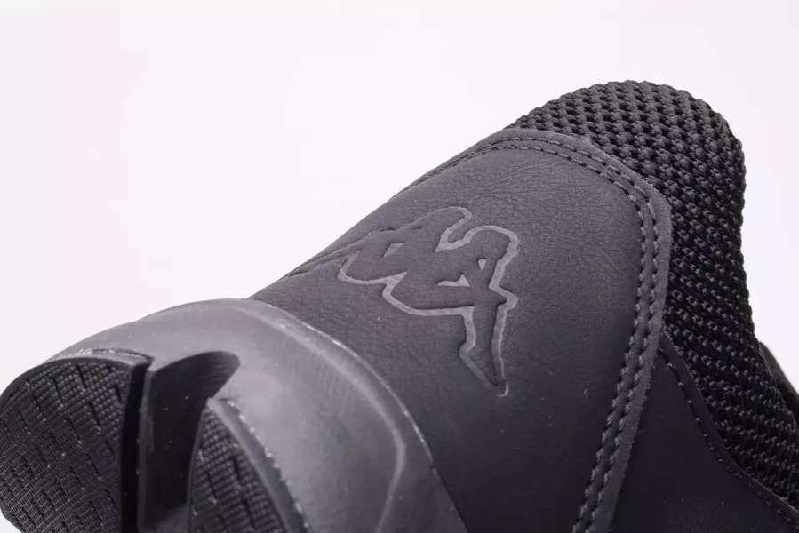 Buty KAPPA HODARI 243103-1111