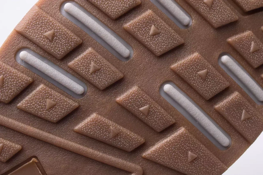 Buty dziecięce LEE COOPER LCJ-22-29-1324K