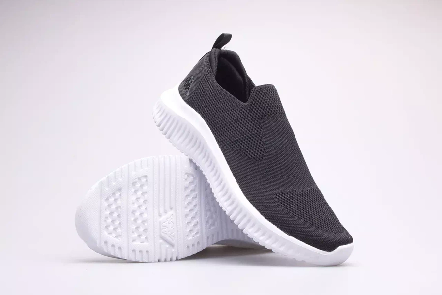 Buty damskie KAPPA NEEMA 243051-1110