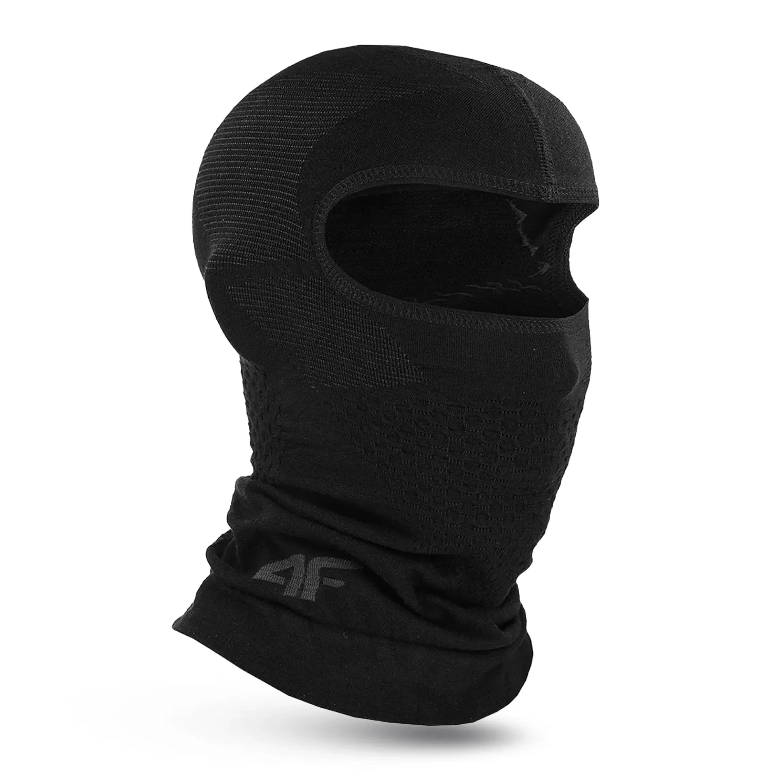 Kominiarka 4F H4Z22-KOMU006-20S