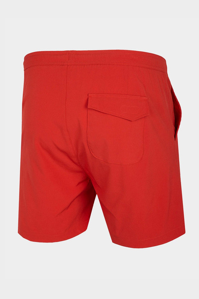 Spodenki męskie 4F H4L20-SKMT001-62S