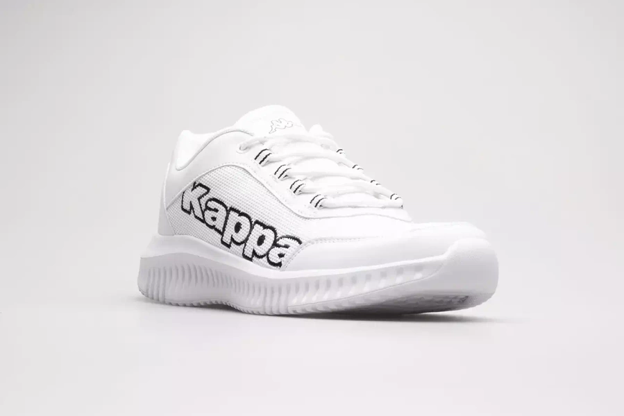 Buty KAPPA BIWOR 243166-1067