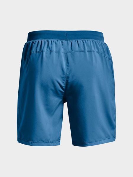 Spodenki męskie Under Armour 1369745-899