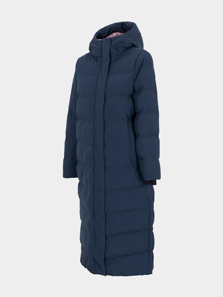 Kurtka damska 4F H4Z21-KUDP012-30S