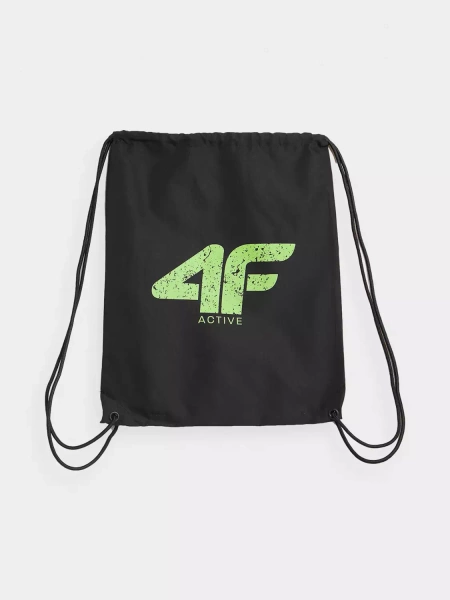 Komplet dziecięcy 4F 4FJAW23TAPSM015-20S