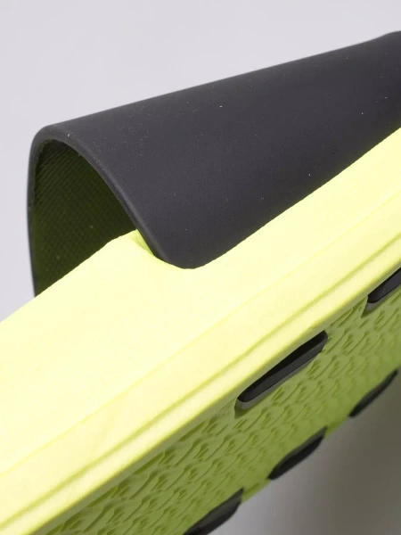 Klapki dzieciece 4F 4FJSS23FFLIM079-72S