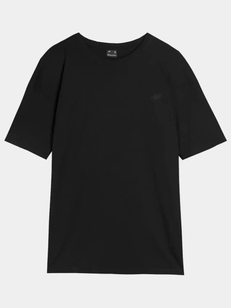 Koszulka unisex 4F 4FAW23TTSHU0885-20S
