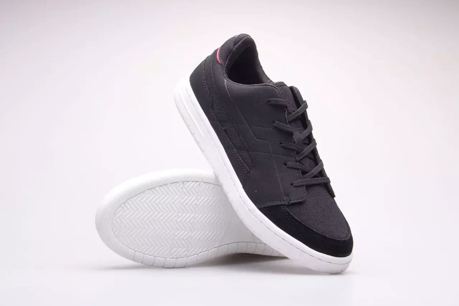 Buty chłopięce 4F 4FJAW22FLOWM010-20S