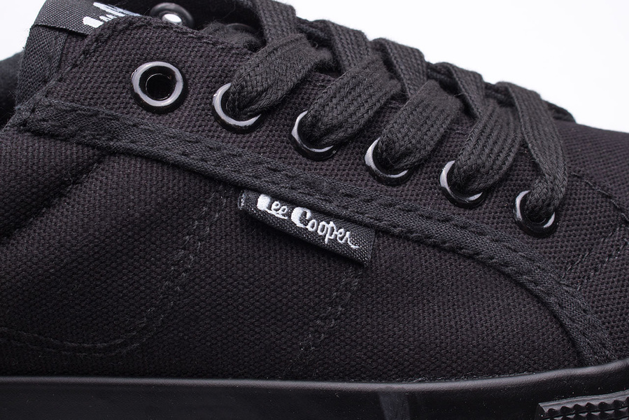 Tenisówki damskie LEE COOPER LCW-22-31-0885L