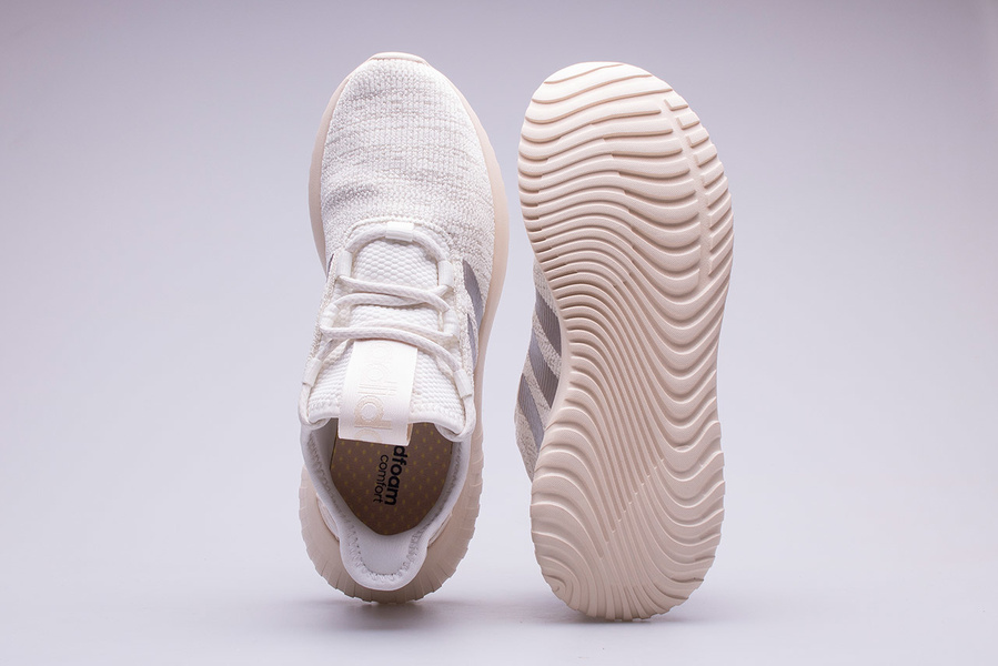 Buty damskie adidas KAPTIR X EE9969