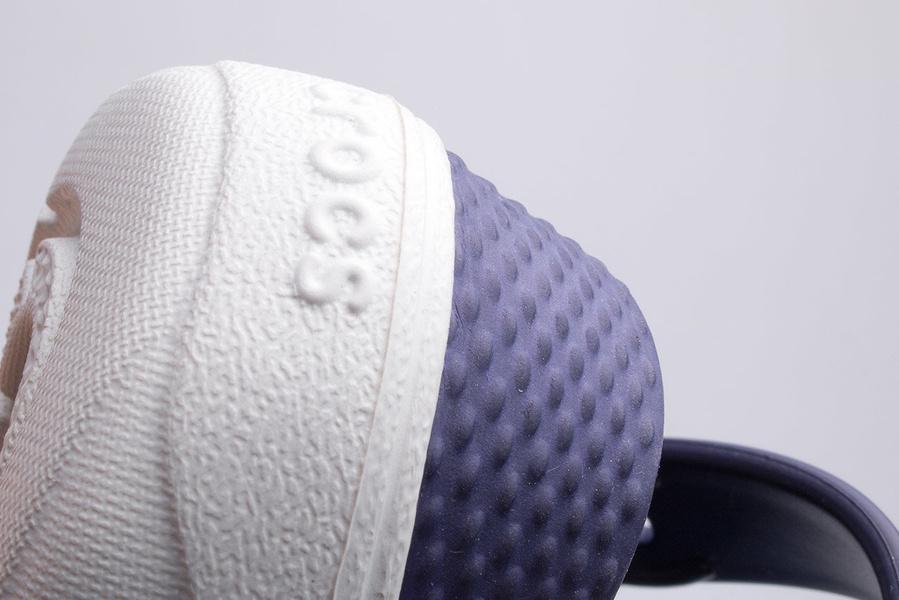 Chodaki CROCS LITERIDE CLOG KIDS 205964-4SF