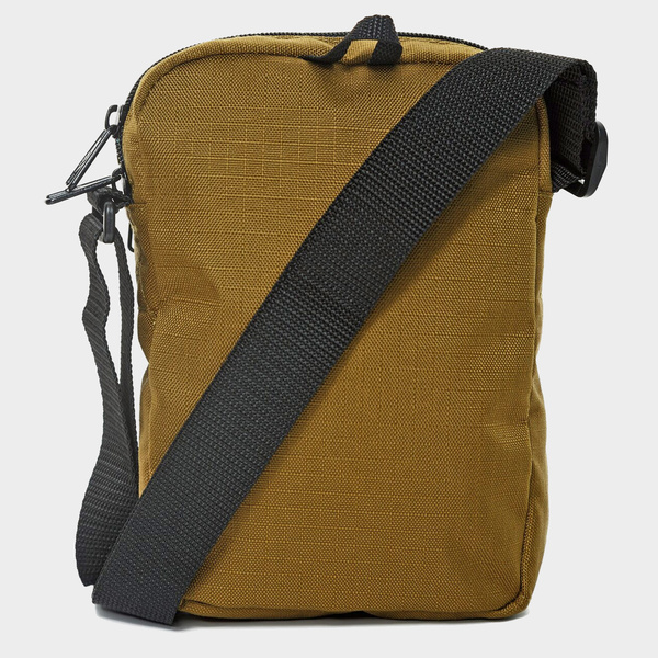 Saszetka adidas BB OGRANIZER GN2054