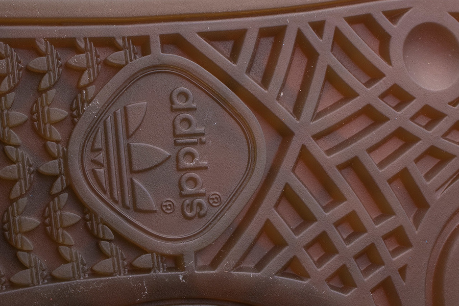 Buty męskie adidas HANDBALL SPEZIAL BD7632