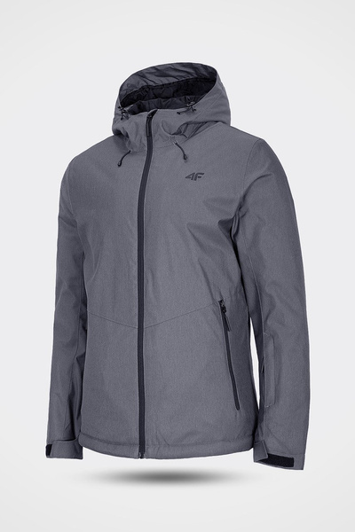 Kurtka męska 4F H4Z19-KUMN001-24M