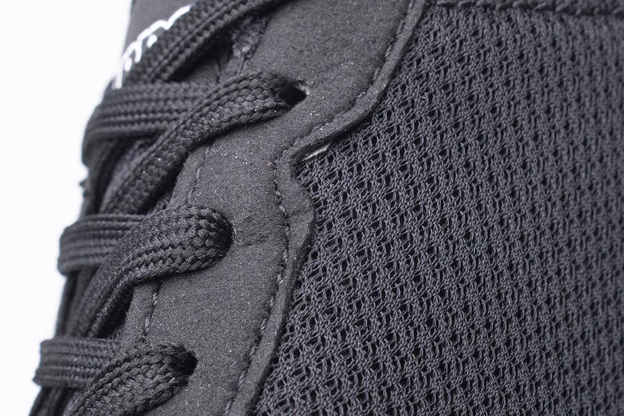 Buty męskie KAPPA TUNES 242195-1111