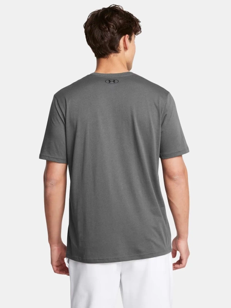 Koszulka męska Under Armour 1326799-025