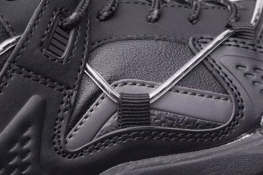 Buty damskie BIG STAR KK274387