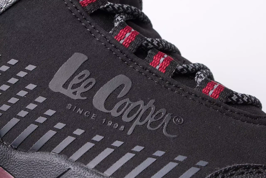 Buty damskie LEE COOPER LCJ-22-01-1400LA