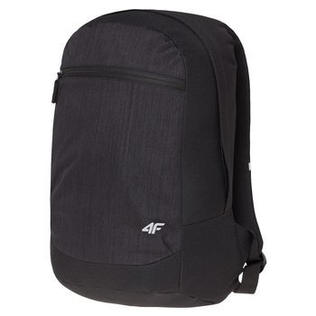 Plecak UNI 4F H4L19-PCU005-20S